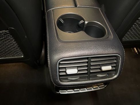 Used 2021 Mercedes-Benz GLS 450 4MATIC image 55