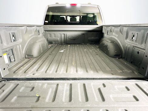 Used 2024 Ford F150 XLT w/ Equipment Group 302A MID image 29