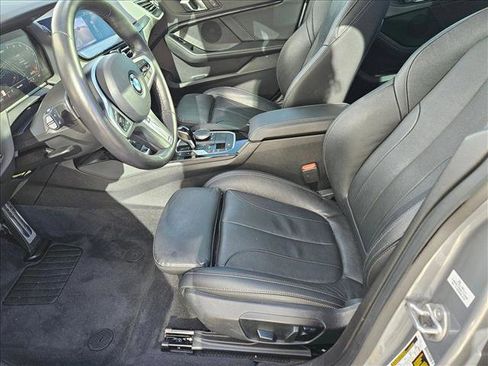 Used 2024 BMW M235i xDrive Gran Coupe M235i xDrive w/ M Performance Package image 15