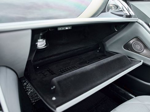 Used 2021 Mercedes-Benz Maybach S 580 Maybach S 580 image 78