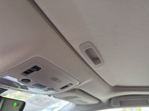 Used 2018 Lexus IS 300 image 30