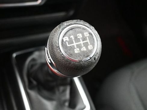Used 2022 Jeep Wrangler Unlimited Sport AWD/4WD image 25