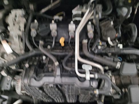 Used 2021 Nissan Altima 2.5 SV FWD image 30