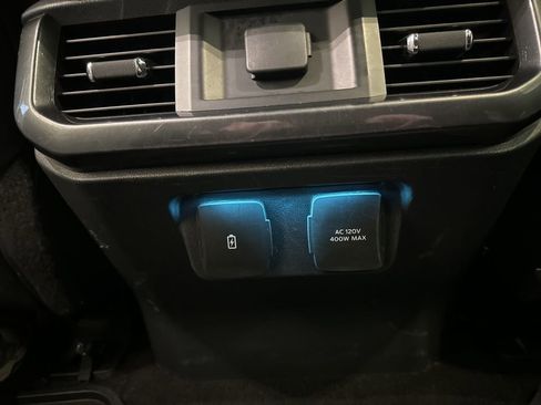 Certified 2021 Ford F150 XLT w/ Equipment Group 302A High image 20