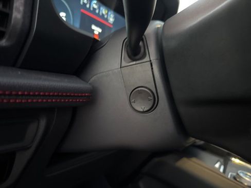 Used 2024 Ford Expedition Max Limited image 26