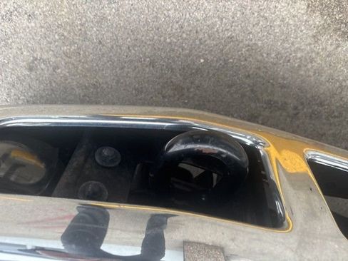 Used 2008 Ford F350 4x4 Crew Cab DRW Super Duty image 30