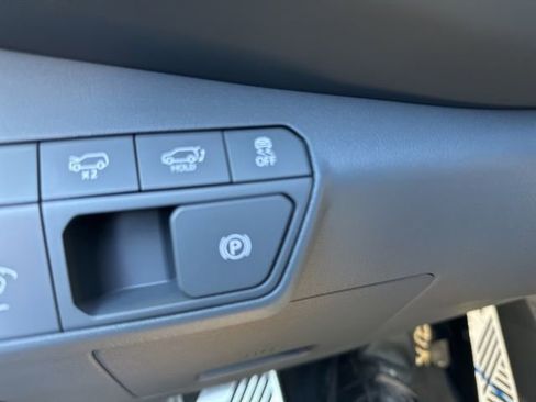 New 2026 Kia EV9 GT-Line AWD/4WD image 44