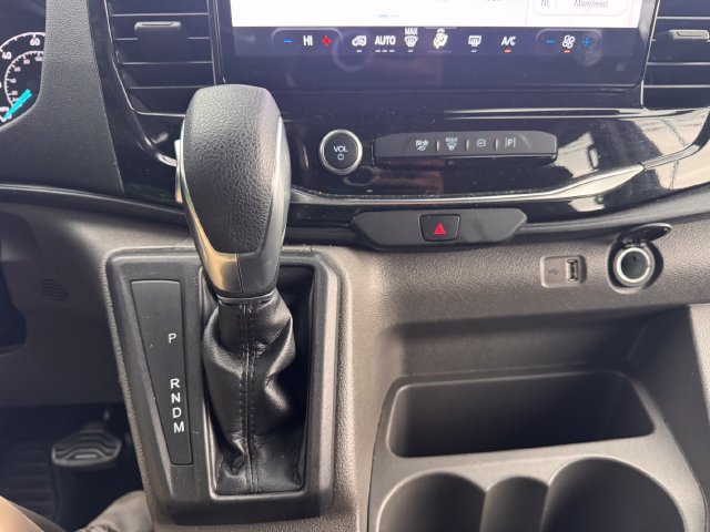 Used 2024 Ford Transit 350 XLT RWD image 15