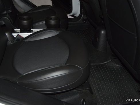 Used 2012 MINI Cooper Countryman S image 28