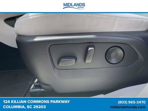 Used 2022 Buick Envision Preferred FWD image 15