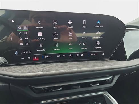 Certified 2025 Audi Q5 Premium w/ Convenience Package image 21