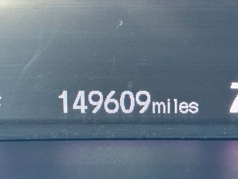 Used 2015 Honda Civic EX image 30