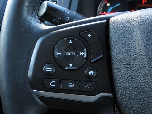 Used 2019 Honda Pilot EX-L image 25