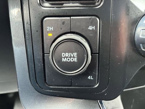 Used 2023 Ford F150 XLT w/ Equipment Group 302A High image 14