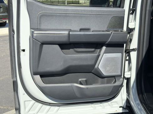 Used 2023 Ford F150 Raptor w/ Raptor Carbon Fiber Package image 29