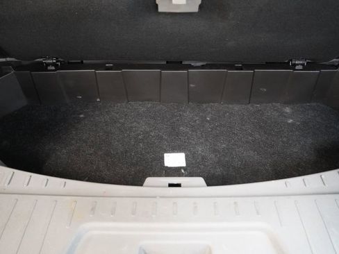 Used 2016 Chevrolet Traverse LS FWD image 10