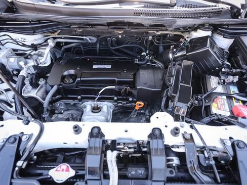 Used 2016 Honda CR-V EX-L image 51
