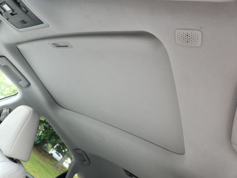 Used 2021 Lexus RX 350 AWD w/ Premium Package image 33