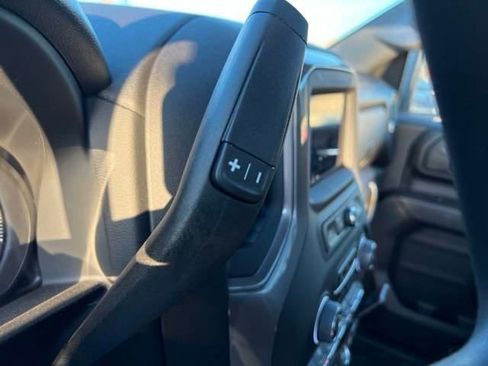 New 2024 Chevrolet Silverado 2500 W/T w/ WT Convenience Package image 22