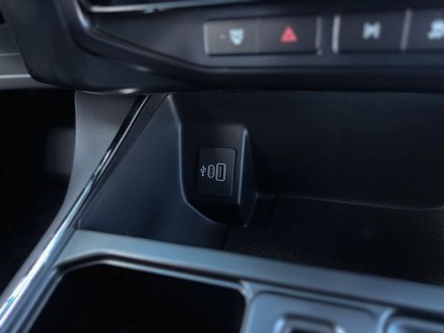 New 2025 Ford F150 Lightning Flash AWD/4WD image 60