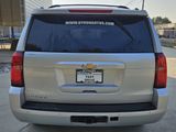 Used 2016 Chevrolet Tahoe LS image 4