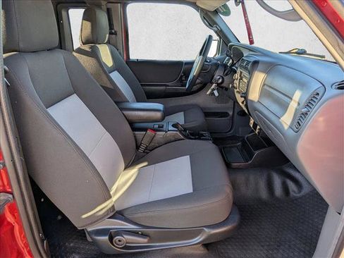 Used 2011 Ford Ranger Sport image 17