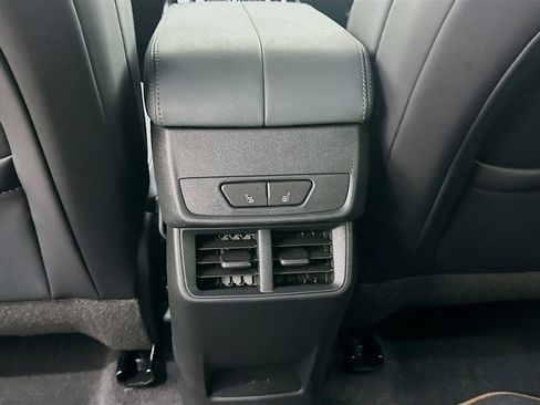 New 2026 GMC Terrain AT4 w/ Convenience Package III AWD/4WD image 26