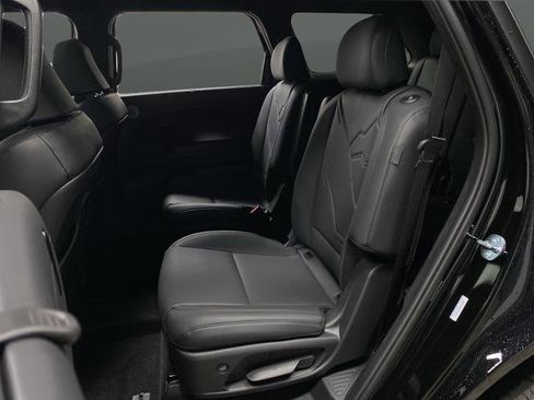 New 2026 Hyundai Palisade XRT Pro image 28