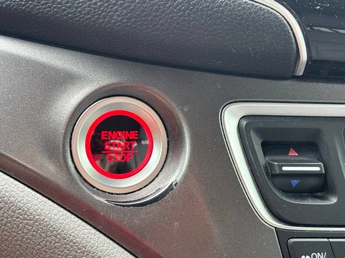 Used 2022 Honda Pilot Special Edition image 20