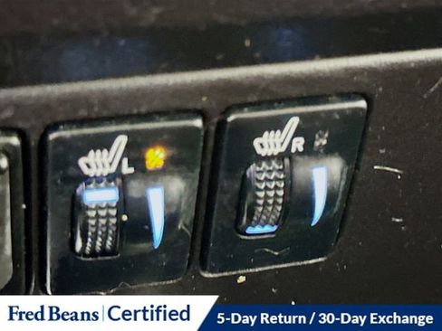 Used 2017 Toyota Sienna Limited Premium image 21