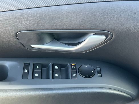 New 2026 Hyundai Tucson SE image 22