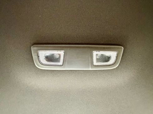 Used 2023 GMC Sierra 3500 Denali w/ Denali Ultimate Package image 53