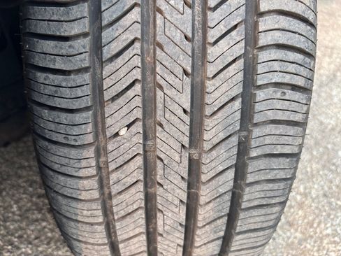 Used 2012 Ford Fusion SE FWD image 16