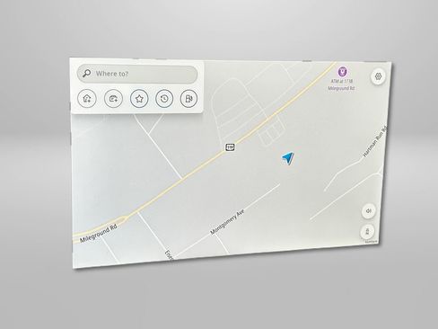 New 2026 Subaru Outback Wilderness image 31