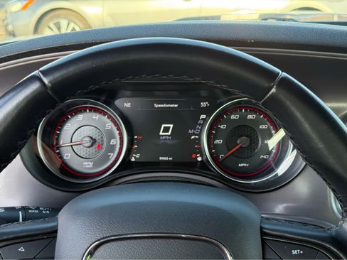 Used 2023 Dodge Charger GT image 31