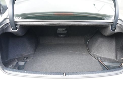 Used 2013 Lexus IS 250 RWD image 25