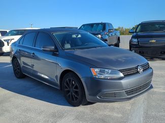 Used 2013 Volkswagen Jetta SE video 3