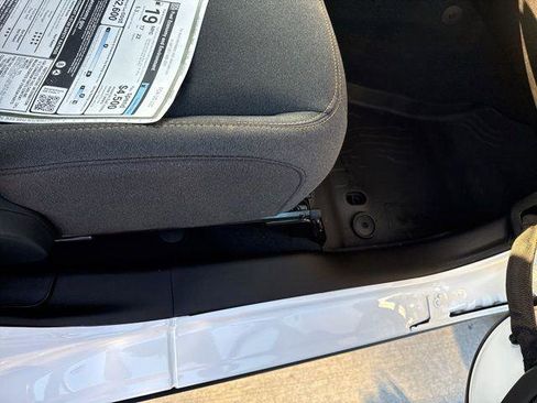 New 2026 Jeep Gladiator Willys AWD/4WD image 36