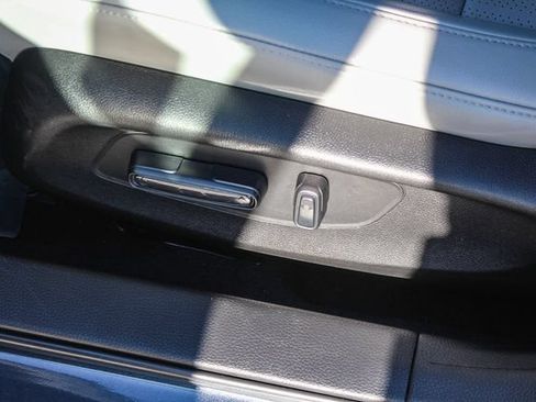 Used 2025 Honda Civic Sport image 29