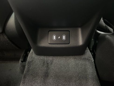 New 2026 Kia K5 EX image 29