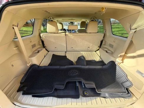 Used 2018 Toyota Highlander XLE image 21