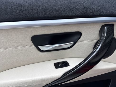 Used 2017 BMW 430i Gran Coupe RWD image 39