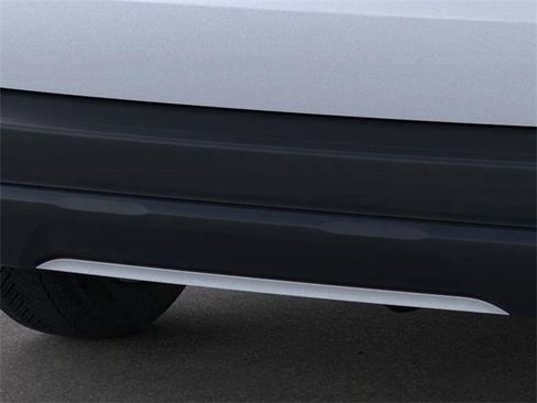 New 2025 Ford Escape ST-Line w/ Equipment Group 301A image 23