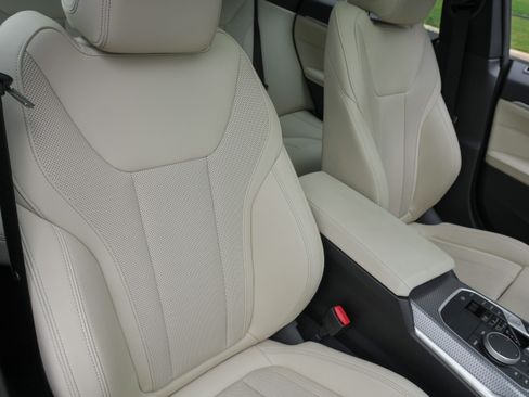 Certified 2026 BMW 440i xDrive AWD/4WD image 13