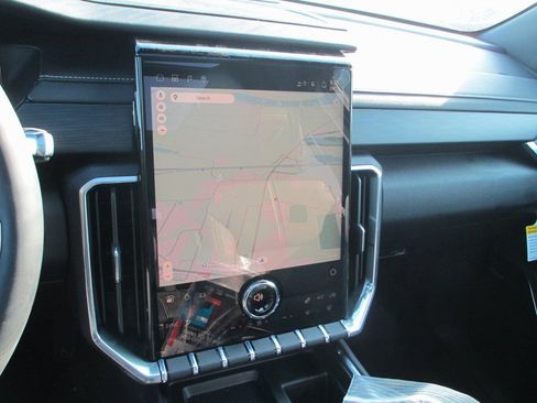 New 2026 GMC Acadia Elevation w/ Super Cruise Package image 18