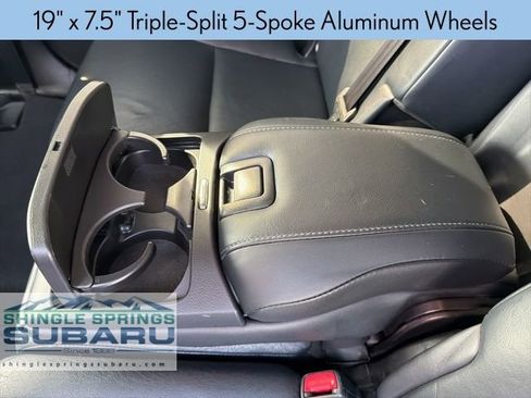 Used 2013 Lexus RX 350 FWD image 34