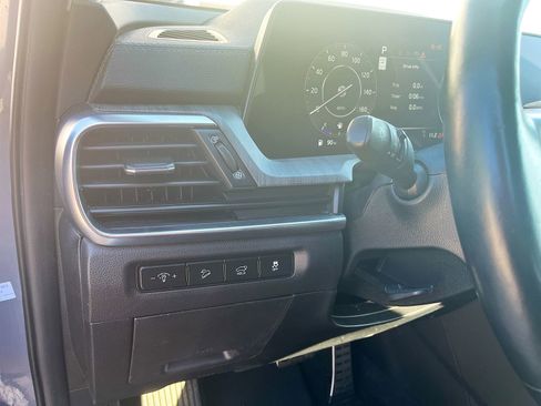 Used 2023 Kia Telluride SX Prestige AWD/4WD image 10