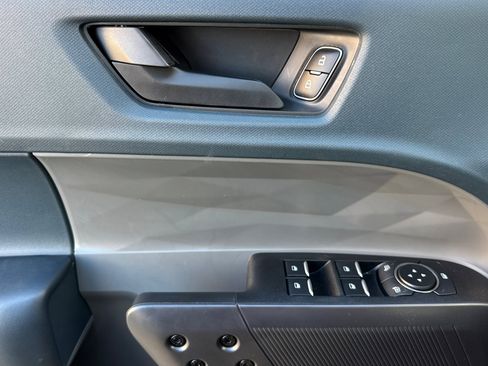 New 2026 Ford Maverick XLT w/ Equipment Group 301A image 10