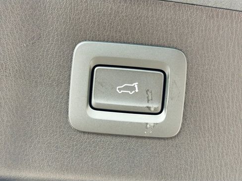 New 2025 MAZDA CX-5 AWD 2.5 S w/ Preferred Package image 15