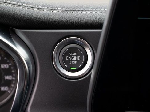 New 2025 Chevrolet Blazer LT w/ Redline Edition image 24